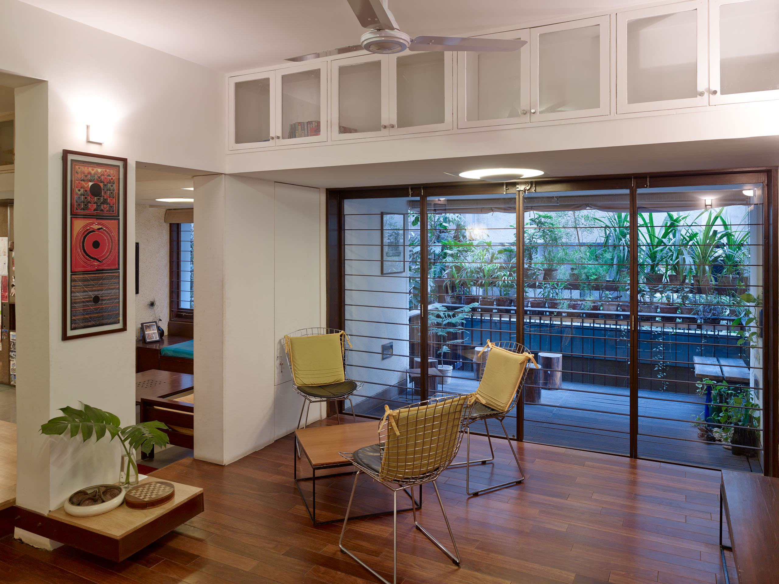 E14491 Alpa 042685 j2560